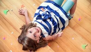 Giornata mondiale per la consapevolezza sull’autismo: disabilità e scuola, a pagare il prezzo della pandemia sono i più fragili