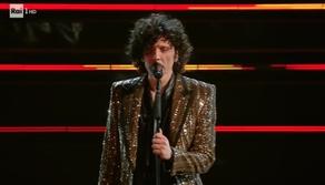 Sanremo 2021, le pagelle della GenZ: la classifica della seconda serata secondo i giovani