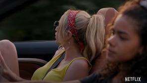 Netflix, Ginny e Georgia: consigliata o no? Ecco cosa ne pensiamo