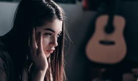 Che fine ha fatto il Bonus Cultura per i 2002?