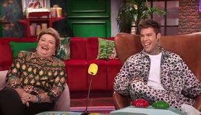 LOL - Chi ride è fuori: chi ha vinto la prima edizione