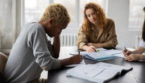 Maturità 2021 per privatisti: cosa dice l’ordinanza del Ministero