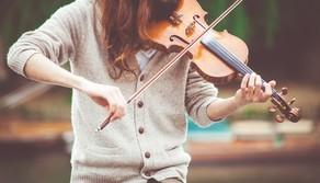 Bonus Musica 2021, le agevolazioni per chi impara la musica: cos'è e chi può richiederlo