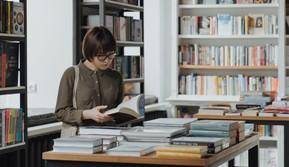 18 App: le cose che non si possono comprare con il bonus cultura