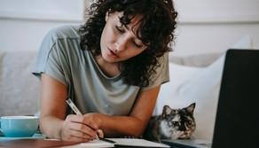 Post diploma, 1 studente su 10 verso un'università "telematica". Il motivo? Non solo Dad: costi inferiori e flessibilità fanno la differenza