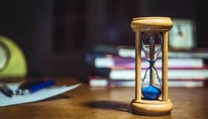 Maturità 2021, due mesi all'esame: le cose a cui prestare attenzione sin da ora