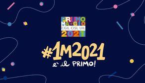 Concerto Primo Maggio 2021: i cantanti e tutte le info sul grande evento musicale