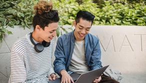 Maturità 2021, si può inserire il lavoro estivo o part time nel curriculum dello studente