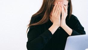 Ragazzina disabile non supera il test di ingresso al liceo, il Tar la riammette: "Discriminata"