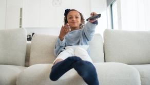 Quali sono i film più brutti dell'anno?