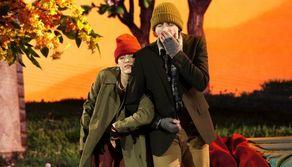 Amici 2021 settima puntata serale: data, orario, anticipazioni