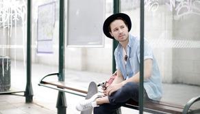 "Ci fanno andare a scuola ma non sappiamo come tornare a casa": lo sfogo dello studente "bloccato" dai trasporti