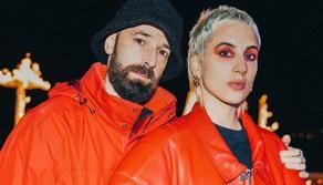 Dai Coma_Cose a Caparezza: le 5 migliori nuove uscite musicali della settimana - 17 Aprile 2021