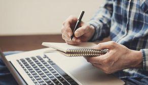 Maturità 2021, si possono inserire articoli, video e blog nel curriculum dello studente?