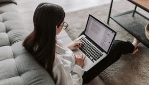 Maturità 2021, Curriculum dello Studente: per tanti maturandi è “discriminatorio”