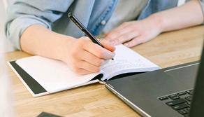 Studente muore per un malore durante la Dad: aveva comprato sostanze sul web