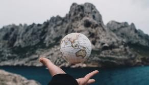 Giornata della Terra 2024, le frasi e gli aforismi più belli