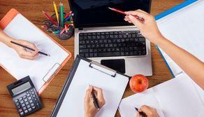 Università: è possibile fare 5 esami in una sessione?