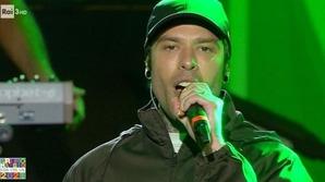 DDL Zan: che cosa prevede e cosa c'entra Fedez?