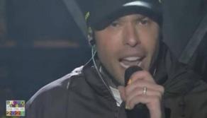 Fedez denunciato da Pietro Maso per diffamazione: il testo della canzone No Game Freestyle