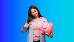 Scegli una formazione post-diploma al top: scopri come dare valore ai tuoi sogni con Habacus