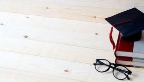 Quali saranno le lauree abilitanti senza esame di Stato