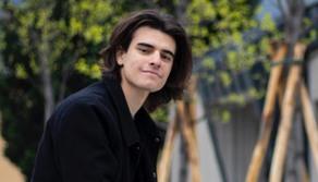 Liceale italiano ammesso a otto tra le università più prestigiose del mondo: andrà ad Harvard