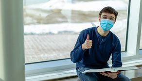 Quando iniziano e finiscono gli esami di Maturità 2021? Come funzionano le date dell'orale