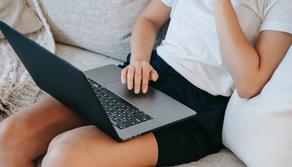 Maturità 2021, si può inserire il volontariato nel curriculum dello studente?