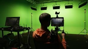 Scegliere l’università: quali sono le professioni creative che fanno trovare lavoro nel futuro?