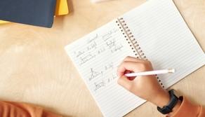 Voti della maturità affissi in bacheca: sì o no? Infuria il dibattito. Cosa dice la normativa