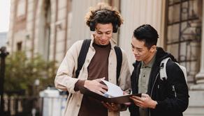 Scuola si cambia ancora: dal 70% al 100% in classe (fino al 75% in zona rossa)
