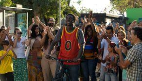 Netflix, Zero: da vedere o no? Ecco cosa ne pensiamo