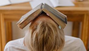 "Cari adulti, non ci sta bene nulla perché nulla funziona bene": uno studente si sfoga