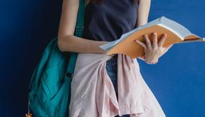 Qs World University Ranking: quali sono le migliori università del mondo