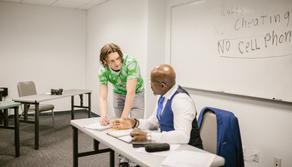 Bocciature superiori 2021, cosa rischia chi ha insufficienze?