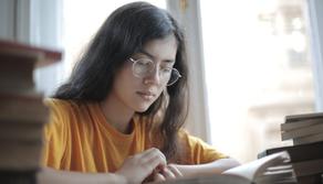 Assenze scolastiche: scopri se sarai bocciato