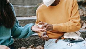 Maturità 2021, protocollo di sicurezza in arrivo: le prime informazioni