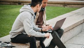 Università, Ministra Messa: da settembre in presenza con immunità di gregge