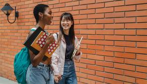 Università: 5 vantaggi nel sostenere l'esame in presenza