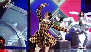 Amici 2021 ottava puntata serale: data, orario, anticipazioni