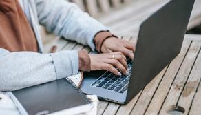 Come fare la presentazione del PCTO alla maturità