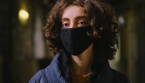 Nuovo decreto Covid, Coprifuoco alle 23 o mezzanotte? Ecco da quando