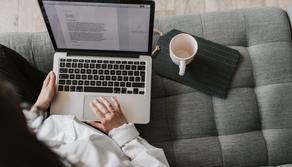 Bocciature per assenze alle superiori, come funziona per il 2021