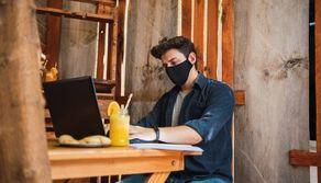 Decreto Covid: dal 19 maggio coprifuoco alle 23, dal 7 giugno a mezzanotte