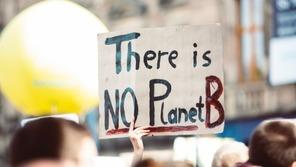 Educazione civica e ambiente: 10 consigli per una lezione coinvolgente per studenti e prof