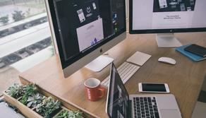 Copertina e frontespizio elaborato maturità: come farli per la tesina