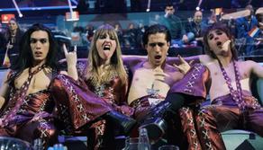 Maturità 2021, nelle playlist degli studenti svettano i Måneskin. Intramontabile "Notte prima degli esami"