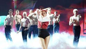 Quando è la finale di Amici 2021?