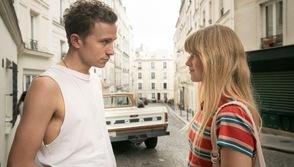 Io Rimango Qui: 10 buoni motivi per vedere il nuovo teen drama al cinema